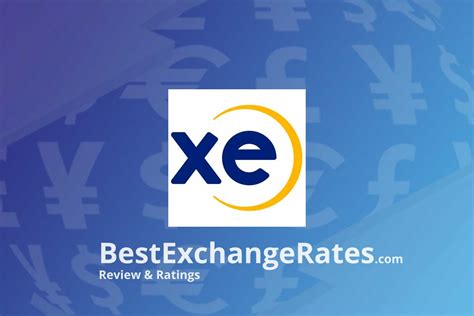 xe exchange rate|Currency Exchange Rates and International Money Transfers.